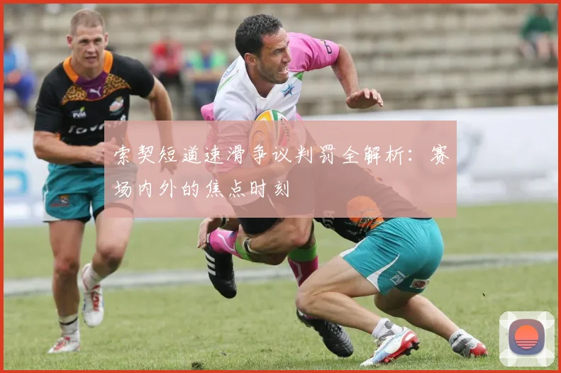 索契短道速滑争议判罚全解析：赛场内外的焦点时刻