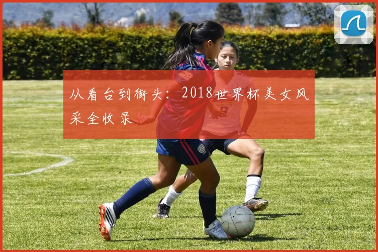 从看台到街头：2018世界杯美女风采全收录