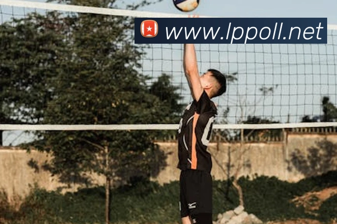 beat365平台唯一官网APP 封面图